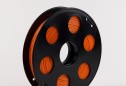 Оранжевый PLA пластик Bestfilament для 3D-принтеров 0.5 кг (1,75 мм)