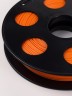 Оранжевый PLA пластик Bestfilament для 3D-принтеров 0.5 кг (1,75 мм)