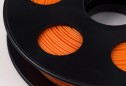 Оранжевый PLA пластик Bestfilament для 3D-принтеров 0.5 кг (1,75 мм)