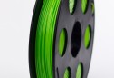 Лайм PETG пластик Bestfilament для 3D-принтеров 0.5 кг (1,75 мм)