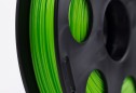 Лайм PETG пластик Bestfilament для 3D-принтеров 0.5 кг (1,75 мм)