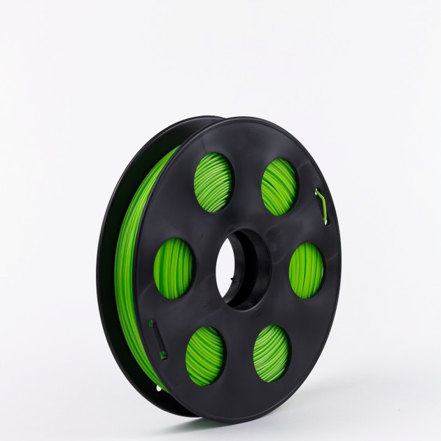 Лайм PETG пластик Bestfilament для 3D-принтеров 0.5 кг (1,75 мм) Лайм PETG Bestfilament 1,75 мм для 3d принтеров.
PETG представлен в различных цветах. Действуют скидки. Выбирайте и заказывайте здесь!