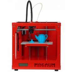 3D принтер Magnum (Магнум) Creative 2 PRO