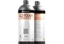 Серый фотополимер HARDLIGHT LCD TOUGH, 0.5 кг