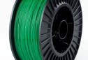 Зеленый PETG пластик Bestfilament для 3D-принтеров 2,5 кг (1,75 мм)