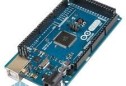 Плата материнская Arduino Mega 2560