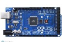 Плата материнская Arduino Mega 2560