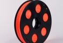 Коралловый ABS пластик Bestfilament для 3D-принтеров 0,5 кг (1,75 мм) Коралловый ABS пластик Bestfilament для 3D-принтеров 0,5 кг (1,75 мм)