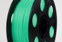 Салатовый PLA пластик Bestfilament для 3D-принтеров 1 кг (1,75 мм) Салатовый PLA пластик Bestfilament для 3D-принтеров 1 кг (1,75 мм)