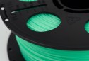 Салатовый PLA пластик Bestfilament для 3D-принтеров 1 кг (1,75 мм) Салатовый PLA пластик Bestfilament для 3D-принтеров 1 кг (1,75 мм)