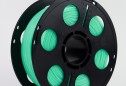 Салатовый PLA пластик Bestfilament для 3D-принтеров 1 кг (1,75 мм) Салатовый PLA пластик Bestfilament для 3D-принтеров 1 кг (1,75 мм)