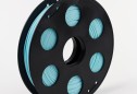 Небесный PLA пластик Bestfilament для 3D-принтеров 0.5 кг (1,75 мм)