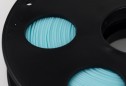 Небесный PLA пластик Bestfilament для 3D-принтеров 0.5 кг (1,75 мм)