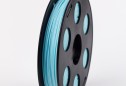Небесный PLA пластик Bestfilament для 3D-принтеров 0.5 кг (1,75 мм)