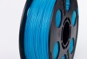 Голубой PETG пластик Bestfilament для 3D-принтеров 1 кг (1,75 мм) Голубой PETG пластик Bestfilament для 3D-принтеров 1 кг (1,75 мм)