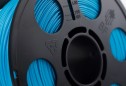 Голубой PETG пластик Bestfilament для 3D-принтеров 1 кг (1,75 мм) Голубой PETG пластик Bestfilament для 3D-принтеров 1 кг (1,75 мм)