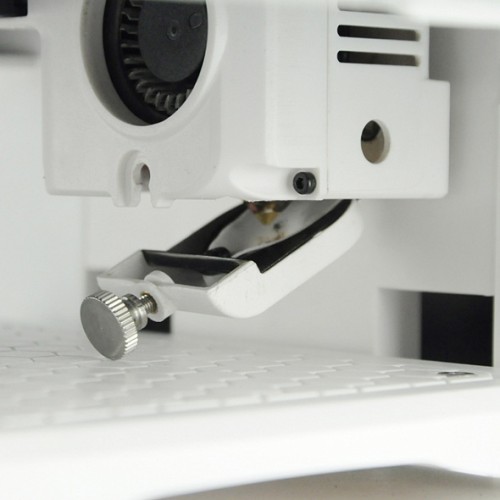 3D принтер Wanhao Duplicator 10 (wanhao D10)