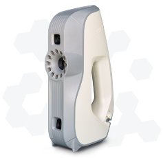 3D сканер Artec Eva 3D сканер Artec Eva