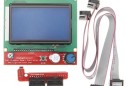 Экран LCD 12864 mini Bigtree