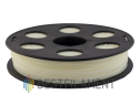 ABS GF стеклонаполненный пластик Bestfilament для 3D-принтеров 0.5 кг (1,75 мм)