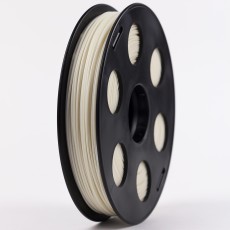 ABS GF стеклонаполненный пластик Bestfilament для 3D-принтеров 0.5 кг (1,75 мм)
