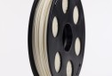 ABS GF стеклонаполненный пластик Bestfilament для 3D-принтеров 0.5 кг (1,75 мм)