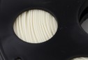 ABS GF стеклонаполненный пластик Bestfilament для 3D-принтеров 0.5 кг (1,75 мм)