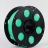 Салатовый PLA пластик Bestfilament для 3D-принтеров 1 кг (2.85 мм)