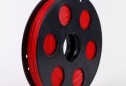 Красный PLA пластик Bestfilament для 3D-принтеров 0.5 кг (1,75 мм) Красный PLA пластик Bestfilament для 3D-принтеров 0.5 кг (1,75 мм)