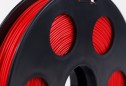 Красный PLA пластик Bestfilament для 3D-принтеров 0.5 кг (1,75 мм) Красный PLA пластик Bestfilament для 3D-принтеров 0.5 кг (1,75 мм)
