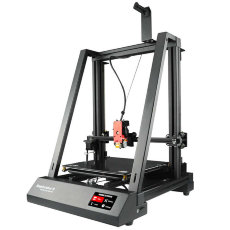 3D принтер Wanhao Duplicator 9/400 mark II