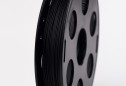 POM пластик Bestfilament для 3D-принтеров 0.5 кг цвет черный (1,75 мм) POM пластик Bestfilament для 3D-принтеров 0.5 кг цвет черный (1,75 мм)