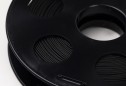 POM пластик Bestfilament для 3D-принтеров 0.5 кг цвет черный (1,75 мм) POM пластик Bestfilament для 3D-принтеров 0.5 кг цвет черный (1,75 мм)