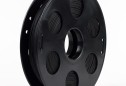 POM пластик Bestfilament для 3D-принтеров 0.5 кг цвет черный (1,75 мм) POM пластик Bestfilament для 3D-принтеров 0.5 кг цвет черный (1,75 мм)