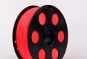 Коралловый ABS пластик Bestfilament для 3D-принтеров 1 кг (1,75 мм)