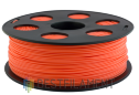 Коралловый ABS пластик Bestfilament для 3D-принтеров 1 кг (1,75 мм)