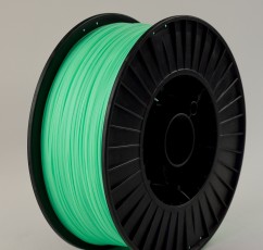 Салатовый PLA пластик Bestfilament для 3D-принтеров 2,5 кг (1,75 мм) Салатовый PLA пластик Bestfilament для 3D-принтеров 2,5 кг (1,75 мм)