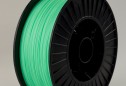 Салатовый PLA пластик Bestfilament для 3D-принтеров 2,5 кг (1,75 мм) Салатовый PLA пластик Bestfilament для 3D-принтеров 2,5 кг (1,75 мм)