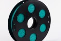 Изумрудный PLA пластик Bestfilament для 3D-принтеров 0.5 кг (1,75 мм) Изумрудный PLA пластик Bestfilament для 3D-принтеров 0.5 кг (1,75 мм)