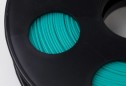 Изумрудный PLA пластик Bestfilament для 3D-принтеров 0.5 кг (1,75 мм) Изумрудный PLA пластик Bestfilament для 3D-принтеров 0.5 кг (1,75 мм)