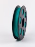 Изумрудный PLA пластик Bestfilament для 3D-принтеров 0.5 кг (1,75 мм)