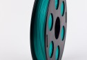 Изумрудный PLA пластик Bestfilament для 3D-принтеров 0.5 кг (1,75 мм) Изумрудный PLA пластик Bestfilament для 3D-принтеров 0.5 кг (1,75 мм)