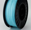Небесный PETG пластик Bestfilament для 3D-принтеров 2,5 кг (1,75 мм)