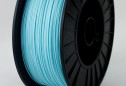 Небесный PETG пластик Bestfilament для 3D-принтеров 2,5 кг (1,75 мм) Небесный PETG пластик Bestfilament для 3D-принтеров 2,5 кг (1,75 мм)