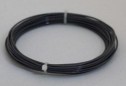 Пробник ABS CF (угленаполненный) пластика BESTFILAMENT 