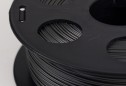Серебристый металлик PLA пластик Bestfilament для 3D-принтеров 1 кг (1,75 мм)
