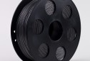 Серебристый металлик PLA пластик Bestfilament для 3D-принтеров 1 кг (1,75 мм)
