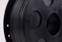 Серебристый металлик PLA пластик Bestfilament для 3D-принтеров 1 кг (1,75 мм)