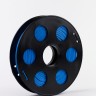 Голубой PLA пластик Bestfilament для 3D-принтеров 0.5 кг (1,75 мм)