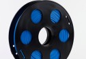 Голубой PLA пластик Bestfilament для 3D-принтеров 0.5 кг (1,75 мм) Голубой PLA пластик Bestfilament для 3D-принтеров 0.5 кг (1,75 мм)